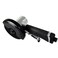 AP Astro Pneumatic Tool Company Astro Pneumatic Tool 409 Quick Change InLine 4 CutOff Tool