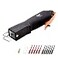 WP WORKPAD WORKPAD Air Reciprocating Saw Equipped with 5Pieces 24T 5Pieces 32T saw Set Pneumatic Tools