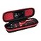 Aenllosi Hard Carrying Case Compatible with SKIL Rechargeable 4V Cordless Screwdriver SD561201only case