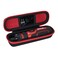 Aenllosi Hard Carrying Case Compatible with SKIL Rechargeable 4V Cordless Screwdriver SD561201only case