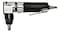 Ingersoll Rand EC300 Air Nibbler Angled Head 4200spm Front Exhaust