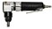 Ingersoll Rand EC300 Air Nibbler Angled Head 4200spm Front Exhaust
