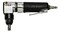 Ingersoll Rand EC300 Air Nibbler Angled Head 4200spm Front Exhaust