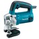 Makita JS3201 10 Gauge Shear