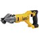 DEWALT 20V MAX Metal Shear Offset 18GA Tool Only DCS496B