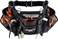 WELKINLAND 18Pocket Carpenter tool belt Construction tool belts pouch HVAC tool belt Tool belts pouch Small tool pouch Tool belts for men carpenter