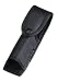 Streamlight 75927 Stinger Flashlight Holster