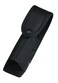 Streamlight 75927 Stinger Flashlight Holster