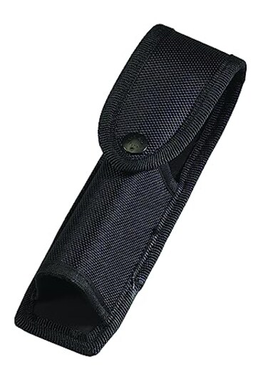 Streamlight 75927 Stinger Flashlight Holster
