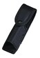 Streamlight 75927 Stinger Flashlight Holster