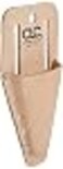 Custom Leathercraft CLC 417 Plier Tool Holder