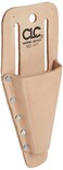 Custom Leathercraft CLC 417 Plier Tool Holder