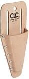 Custom Leathercraft CLC 417 Plier Tool Holder