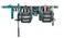 Makita E15229 Three Pouch Tool Belt Set