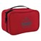 Ergodyne Arsenal 5877 Softshell Tool Pouch Soft Carrying Case Small