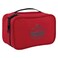 Ergodyne Arsenal 5877 Softshell Tool Pouch Soft Carrying Case Small