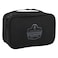 Ergodyne Arsenal 5877 Softshell Tool Pouch Soft Carrying Case Small