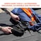 Ergodyne Arsenal 5877 Softshell Tool Pouch Soft Carrying Case Small