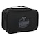 Ergodyne Arsenal 5877 Softshell Tool Pouch Soft Carrying Case Small