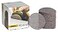 Mirka Abranet Net Grip Disc 3 inchGrit 600 Sandpaper Sanding Discs Hook and Loop 50 pcsDust Free Sanding 9A203600