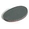 Mirka 8a241500 Foam Grip Disc 6500g