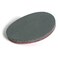 Mirka 8a241500 Foam Grip Disc 6500g