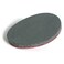 Mirka 8a241500 Foam Grip Disc 6500g