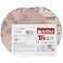 Sungold Abrasives 91875240 Trinet Mesh 240 Grit Hook Loop Stearated Aluminum Oxide Sanding Discs for Drywall Sanders 10 Pack 9