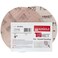 Sungold Abrasives 91875240 Trinet Mesh 240 Grit Hook Loop Stearated Aluminum Oxide Sanding Discs for Drywall Sanders 10 Pack 9