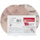 Sungold Abrasives 91875240 Trinet Mesh 240 Grit Hook Loop Stearated Aluminum Oxide Sanding Discs for Drywall Sanders 10 Pack 9