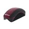 Milescraft 1621 Edge Sander Dual Edge Sanding Tool VGroove Sands both Edges Simultaneously on Boards from to 112 in Saves Time Uses any 5 in Hook and Loop Sanding Disk