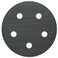 PORTER-CABLE PORTERCABLE Hook And Loop Pad for 7334 7335 97355 Sanders 5Inch 5Hole 15000