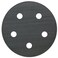 PORTER-CABLE PORTERCABLE Hook And Loop Pad for 7334 7335 97355 Sanders 5Inch 5Hole 15000