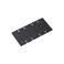 Makita 1949306 358 x 714 Backing Pad Hook Loop