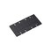 Makita 1949306 358 x 714 Backing Pad Hook Loop
