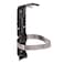 FIRST ALERT BRACKET2 Replacement Fire Extinguisher BracketBlack