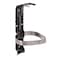 FIRST ALERT BRACKET2 Replacement Fire Extinguisher BracketBlack