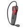 RIDGID 36163 CD100 Micro Combustible Gas Handheld Diagnostic Detector with 16 Flexible Probe and Visual Audible and Vibration Alarms