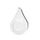 THIRDREALITY Zigbee Water Leak Sensor with Dripping Detection120dB AlarmApp Notifications Enabled When Work with Home Assistant and Compatible Zigbee HUB Like SmartThingsAeotec or Third Reality Hub