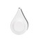THIRDREALITY Zigbee Water Leak Sensor with Dripping Detection120dB AlarmApp Notifications Enabled When Work with Home Assistant and Compatible Zigbee HUB Like SmartThingsAeotec or Third Reality Hub