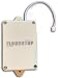 Floodstop WiFi Connect Module