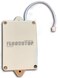 Floodstop WiFi Connect Module