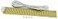 FloodStop Water Sensor Wired