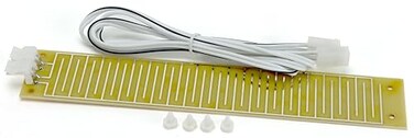 FloodStop Water Sensor Wired