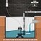MySpool Plugin Water Level Alert with Text Message and email Notifications AC Powered with a Float Sensor