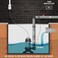 MySpool Plugin Water Level Alert with Text Message and email Notifications AC Powered with a Float Sensor