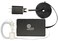 MySpool Plugin Water Level Alert with Text Message and email Notifications AC Powered with a Float Sensor