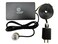 MySpool NonContact Liquid Level Alert with Text Message and email Notifications AC Powered with a 5 ft Sensor uses WiFi