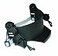 Honeywell Uvex Bionic Face Shield Hard Hat Adapter S8590