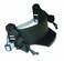 Honeywell Uvex Bionic Face Shield Hard Hat Adapter S8590